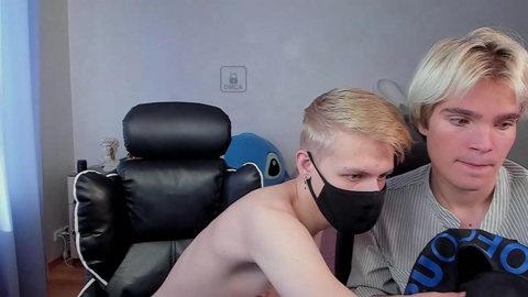 nickbigtick  24-09-2022